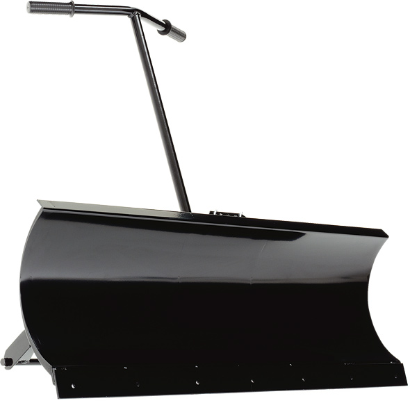 daska za snijeg 120cm Rider 300 serija
