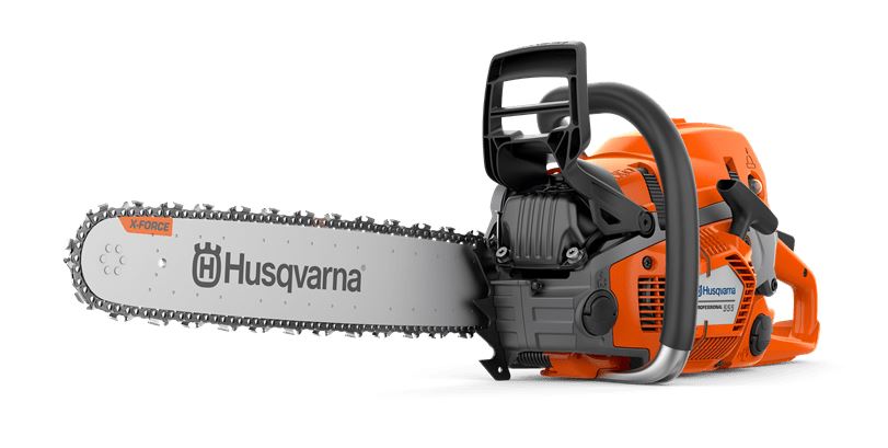 pila motorna H 555