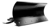 daska za snijeg Rider P525D
