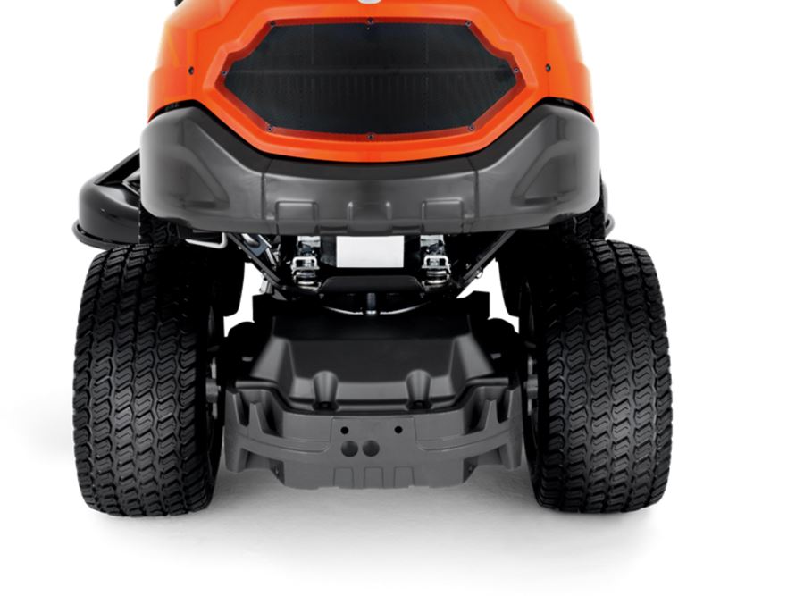 nosač tablice Rider 525D