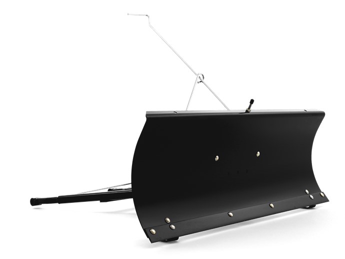 daska za snijeg 107cm za Ridere 13C/213C/214T