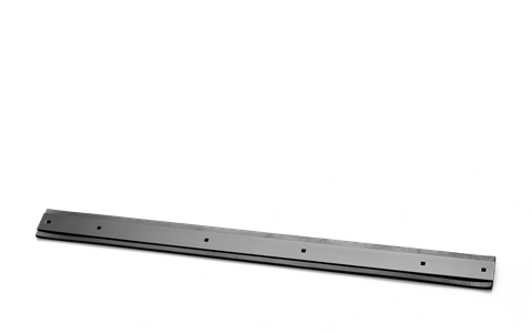 guma-zaštita daske za snijeg 107cm(966 97 87-01)