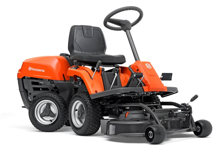 višenamjenski stroj H Rider 112C
