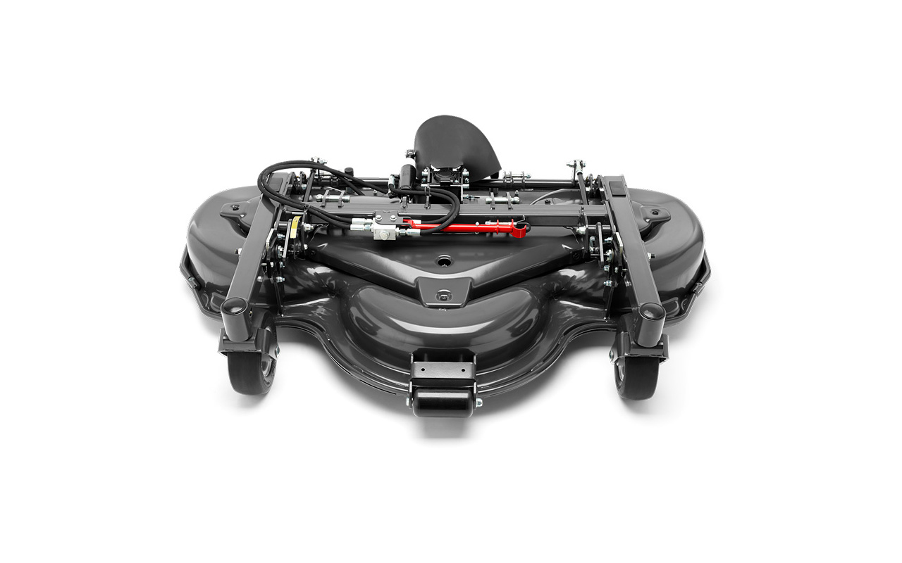 rezno kućište Combi 155X - H P525D