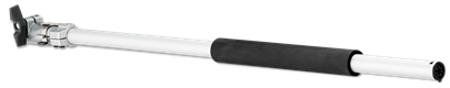 produžna cijev 78cm - 129LK/325iLK/525iLK/525LK