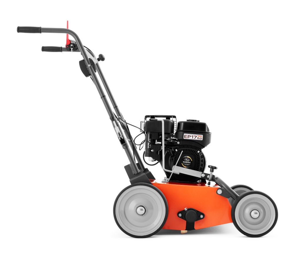 prozračivač H S500 PRO