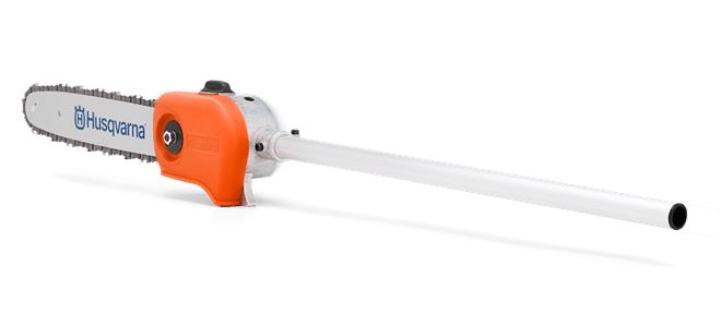 štapna pila 3/8 12" cijev 73cm - 325iLK/525iLK/525LK