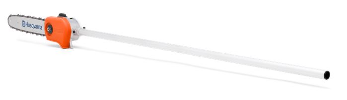 štapna pila 3/8 12" cijev 110cm - 325iLK/525iLK/525LK