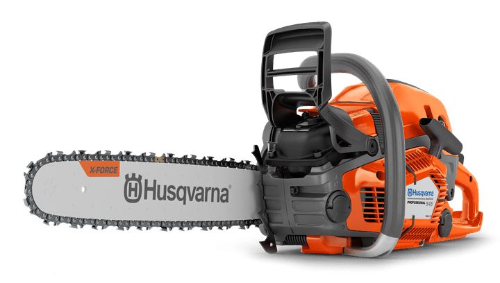 pila motorna H 545 Mark II