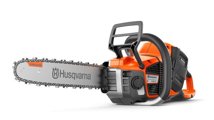 pila baterijska H 540i XP