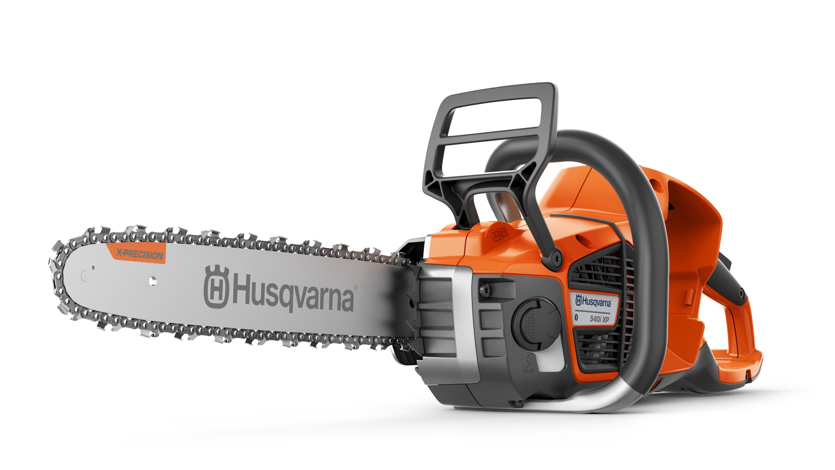 pila baterijska H 540i XP
