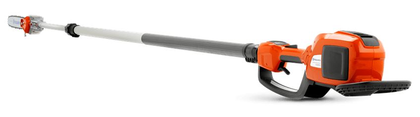 štapna pila baterijska H 530iPT5