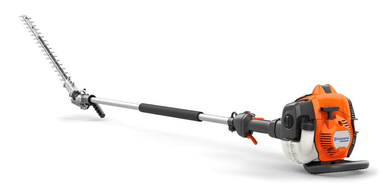 škare motorne H 525 HE4