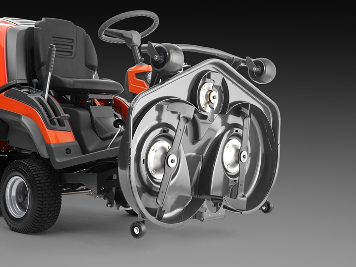 rezno kućište Combi 103 2020 - RC rideri