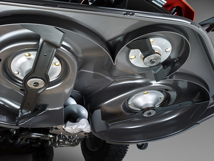 rezno kućište Combi 112 2020 - RC rideri