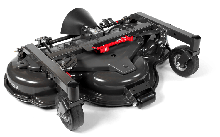 rezno kućište Combi 155 - H P525D/P525DX