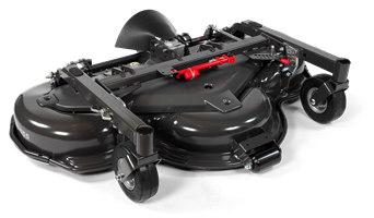 rezno kućište Combi 132X - H P525D/P525DX
