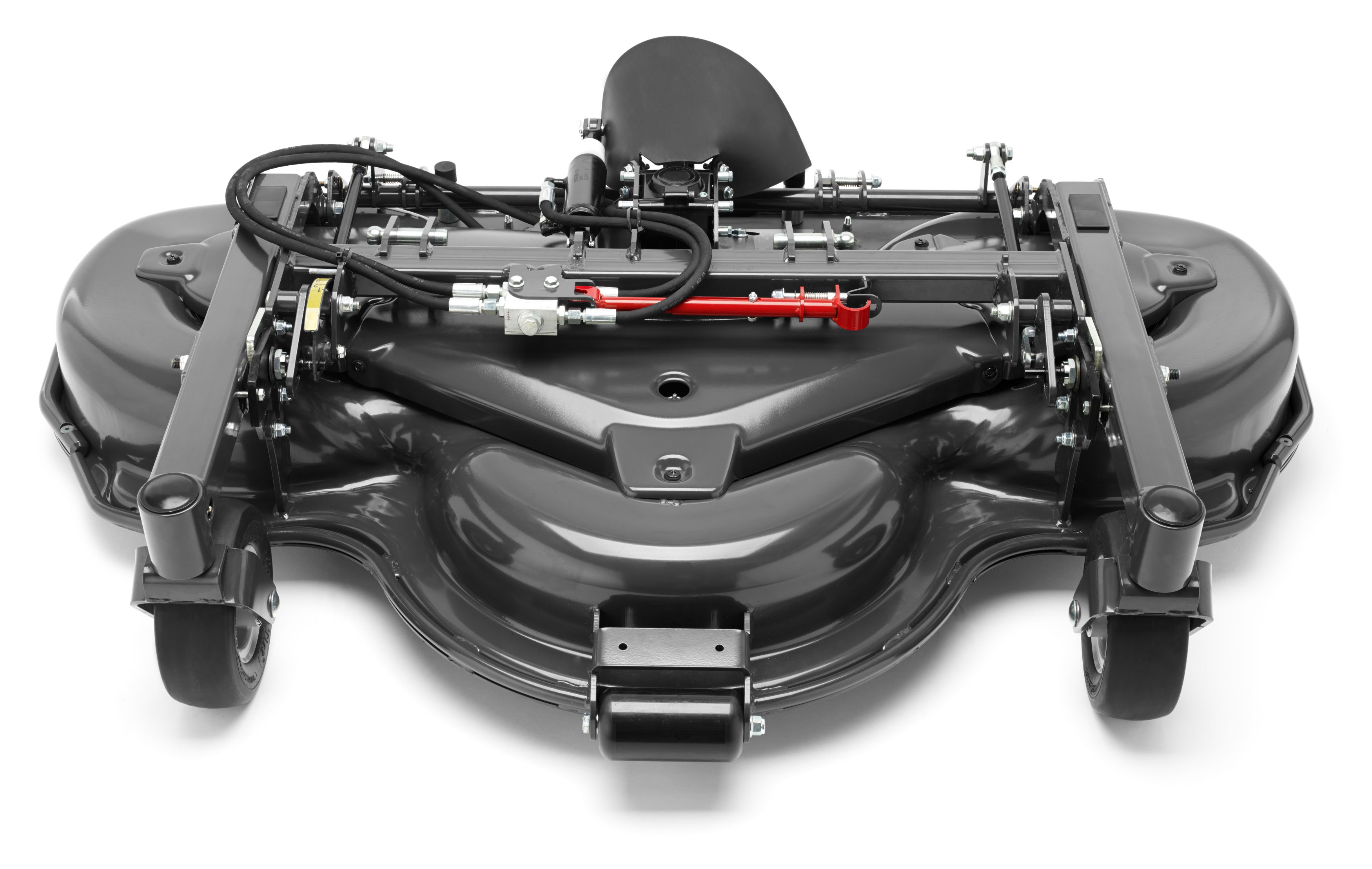 rezno kućište Combi 155X - H P525D/P525DX