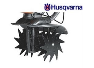 rubnik - T300RS/T200 Compact Pro
