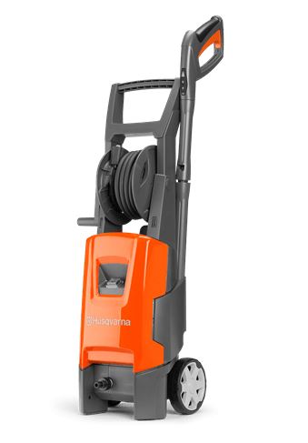 visokotlačni perač H PW235R