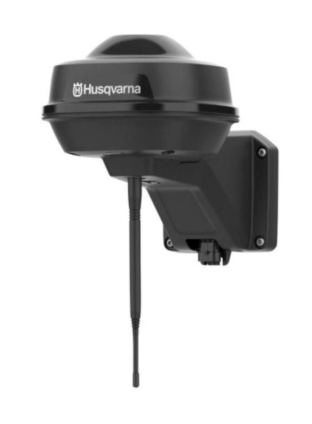 EPOS referentna stanica RS5 (do 500m domet)
