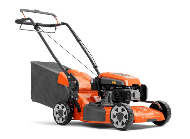 kosilica rotacijska H LC 151S