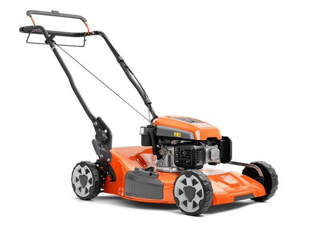 kosilica rotacijska H LB 256SP