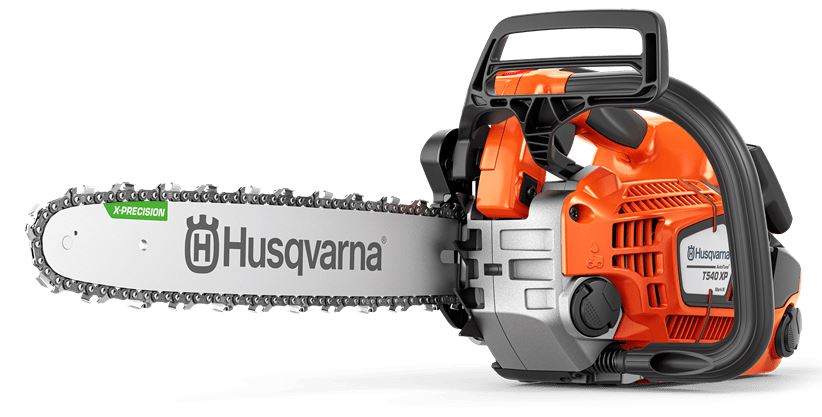 pila motorna T 540XP Mark III