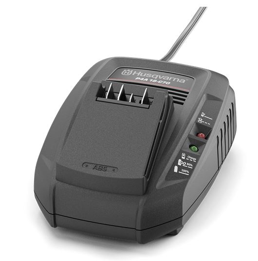 punjau010d Aspire 18-C70