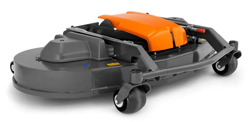 rezno kućište Combi 137 - H P524X EFI