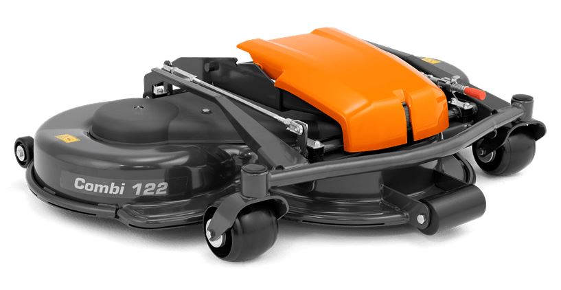 rezno kućište Combi 122 - H P524X