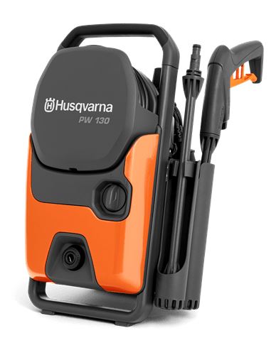 visokotlačni perač H PW130