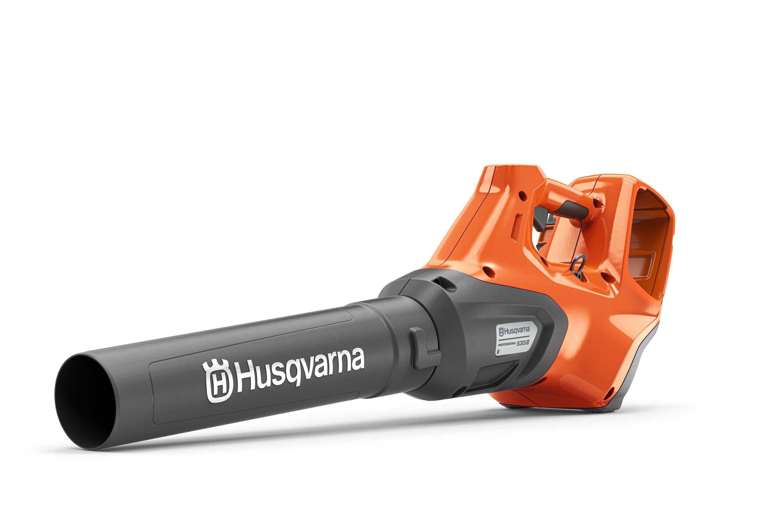 puhač baterijski H 530iB