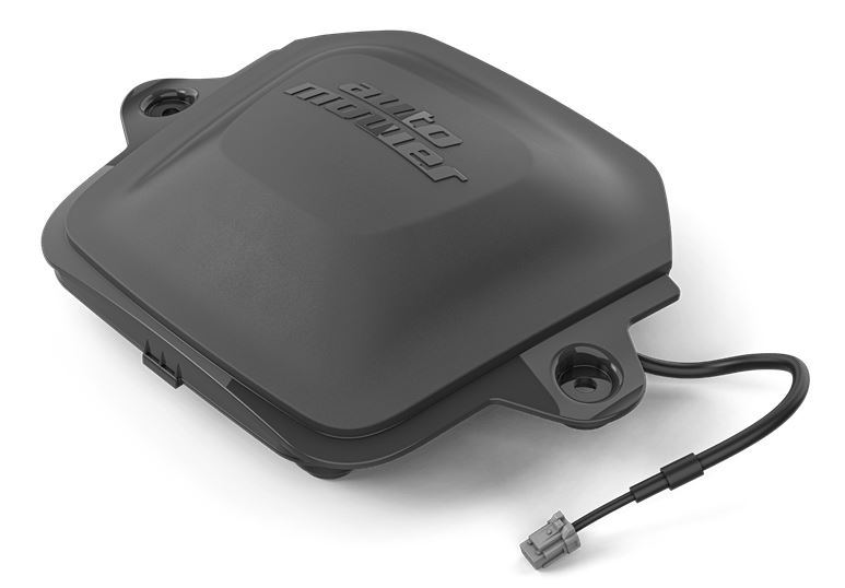 NERA Plug-in modul za NERA 410XE
