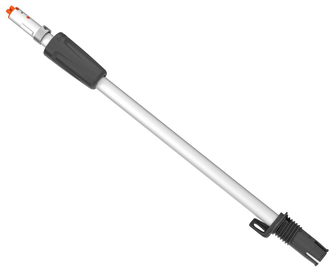 produžna cijev DE110 - za 110iL