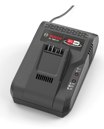 punjač Aspire 18-C170