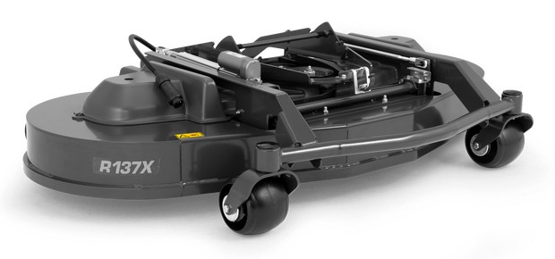 rezno kućište 137X - H P 524X EFI