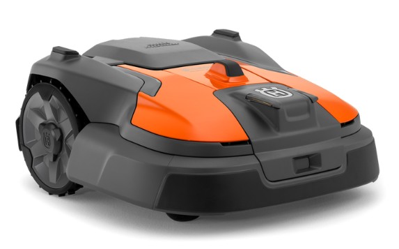 kosilica H Auto Mower 560 EPOS