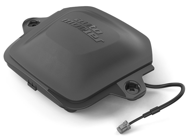 EPOS modul Plug-In NERA 305E/410XE - P17