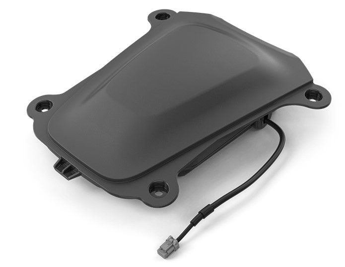 EPOS modul Plug-In NERA 320/430X/450X- P21
