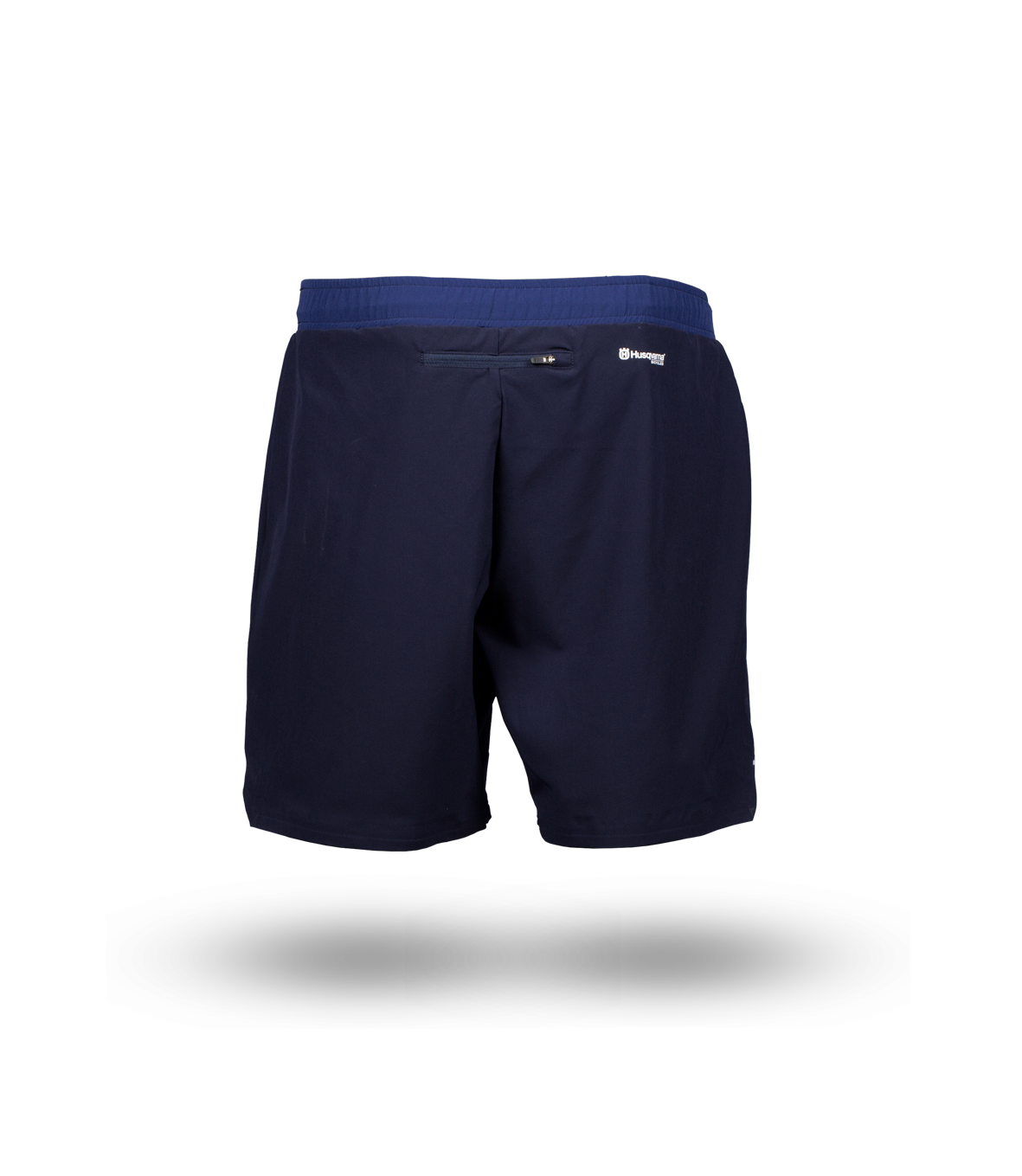 hlače - HQV Bikewear ACCELERATE SHORTS XS