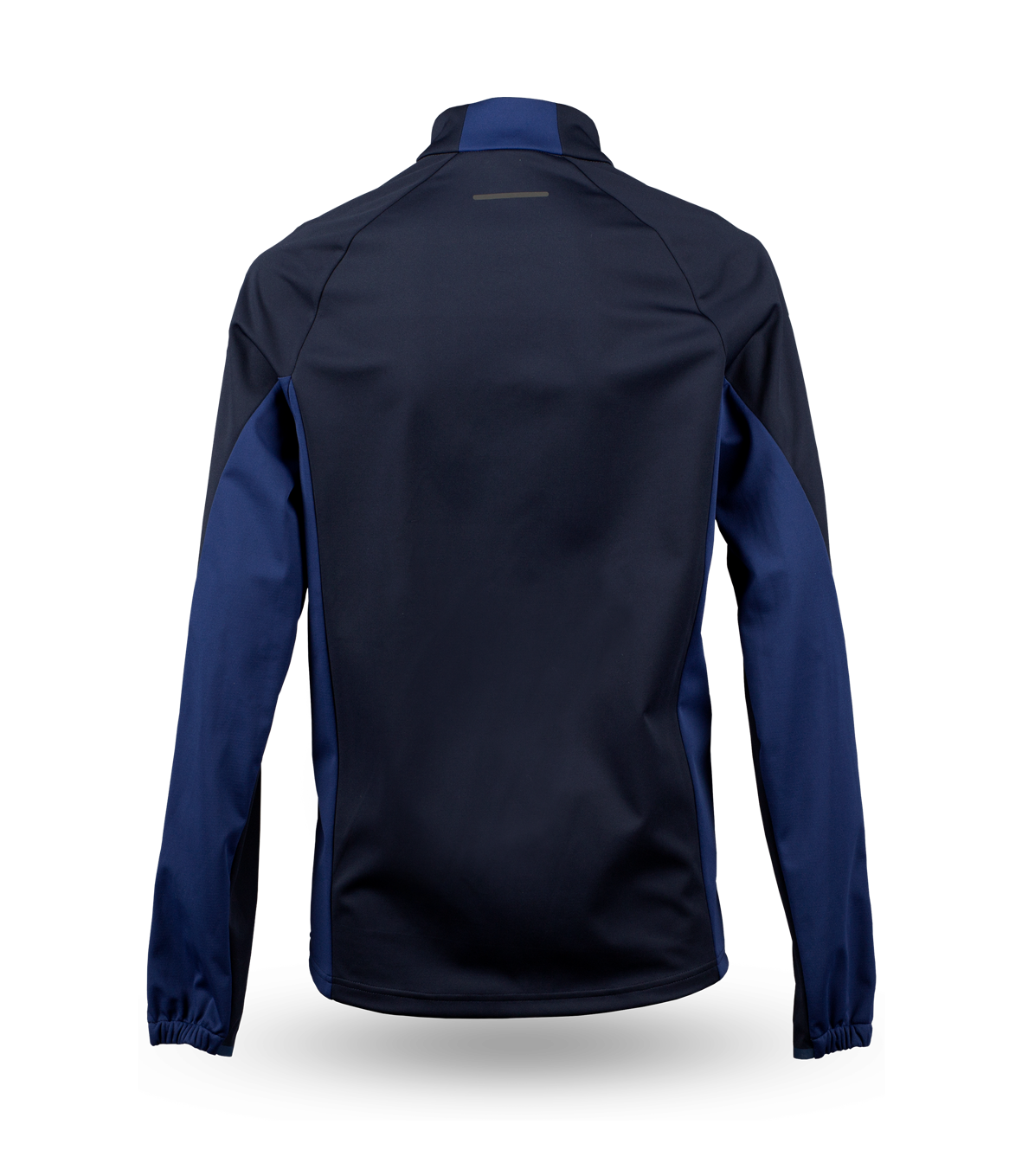 jakna - HQV Bikewear ACCELERATE JACKET XXL