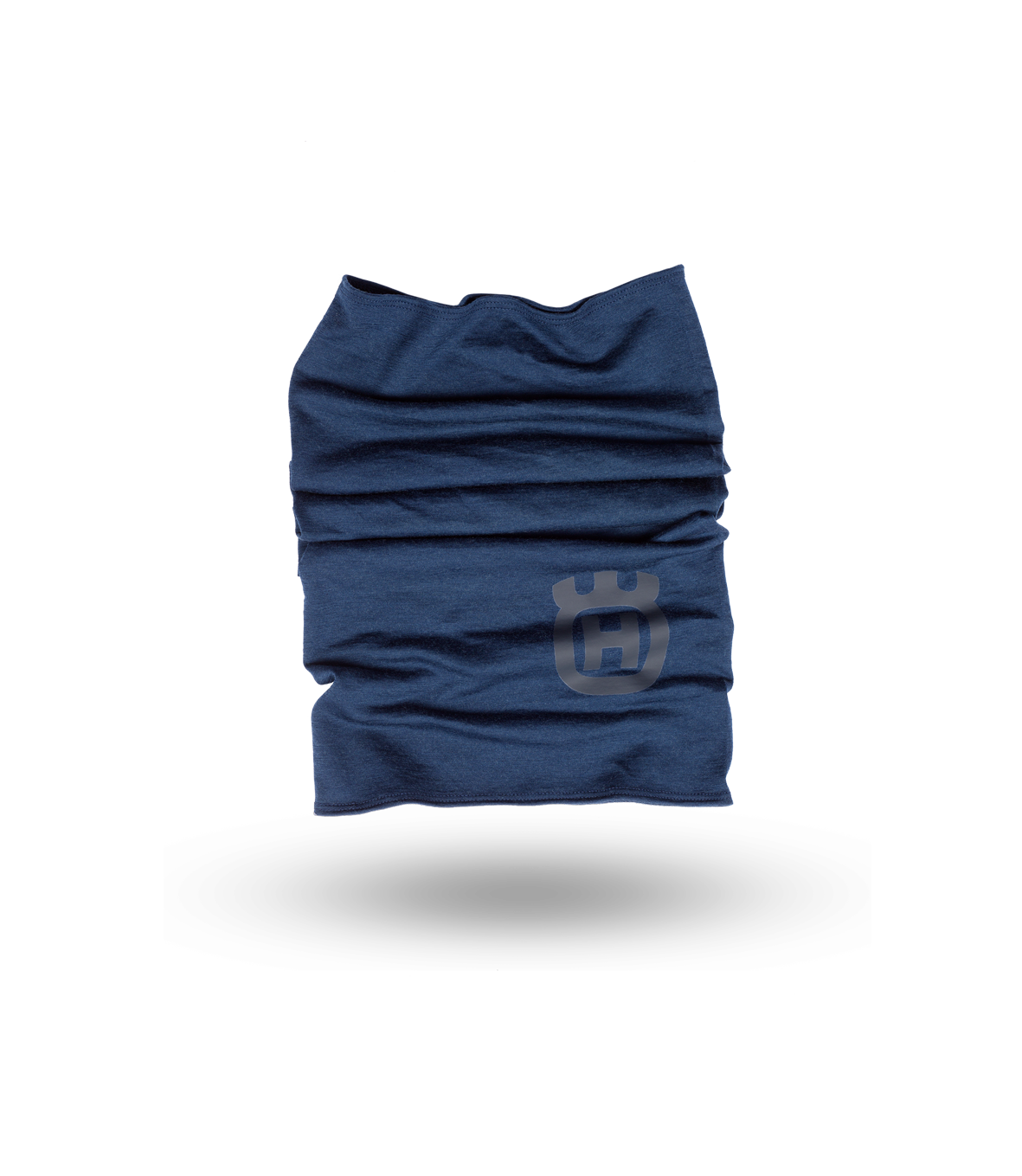 buff marama - HQV Bikewear ALLROUNDER