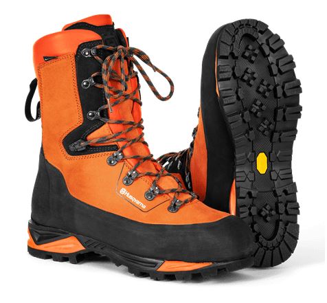 cipele-zaštitne Technical 24m/s vel.36