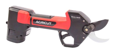 aku škare Agricut E-5030