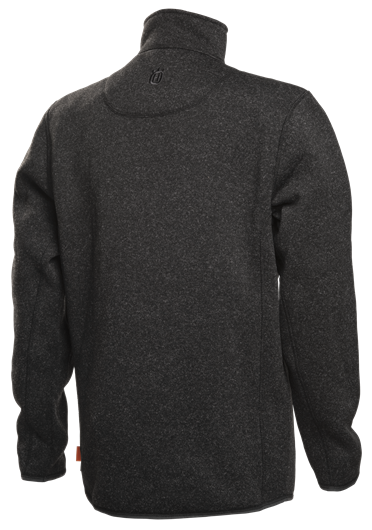 jakna HQ Fleece Xplorer - vel. S
