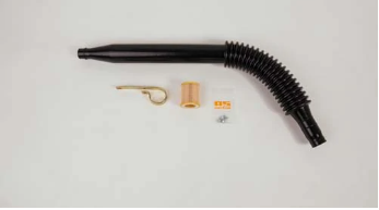 usis grana za zrak (snorkel) - AS 63 2T