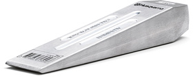 klin-aluminij HQ 500 g