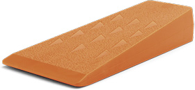 klin plastični 14 cm