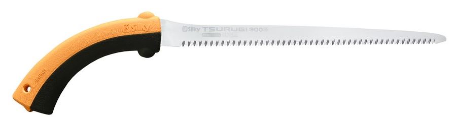 ručna pila Silky Tsurugi 300-10